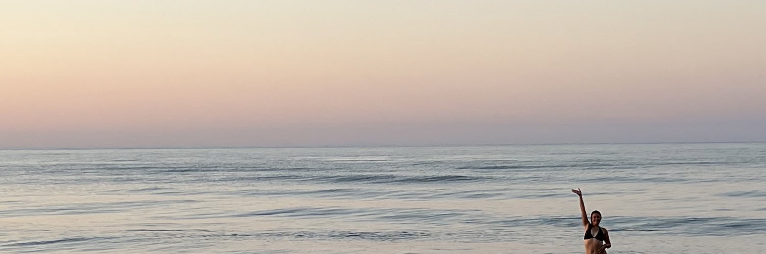hpaulino4's profile banner image