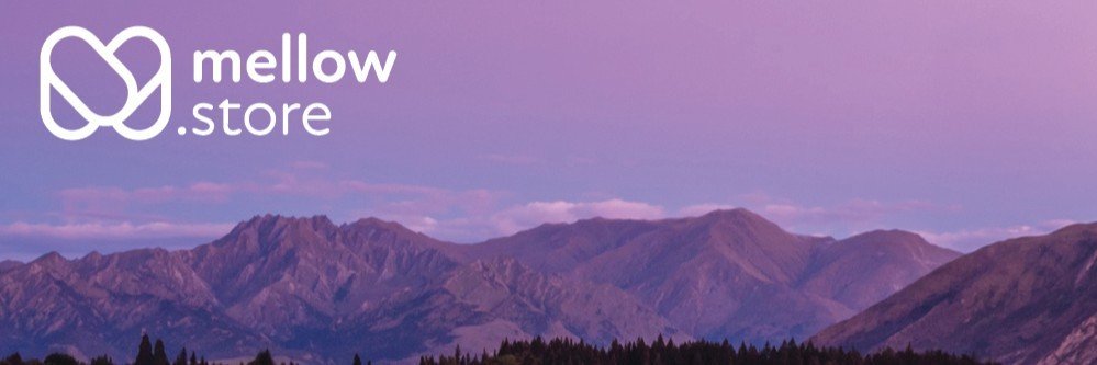 jptsp's profile banner image