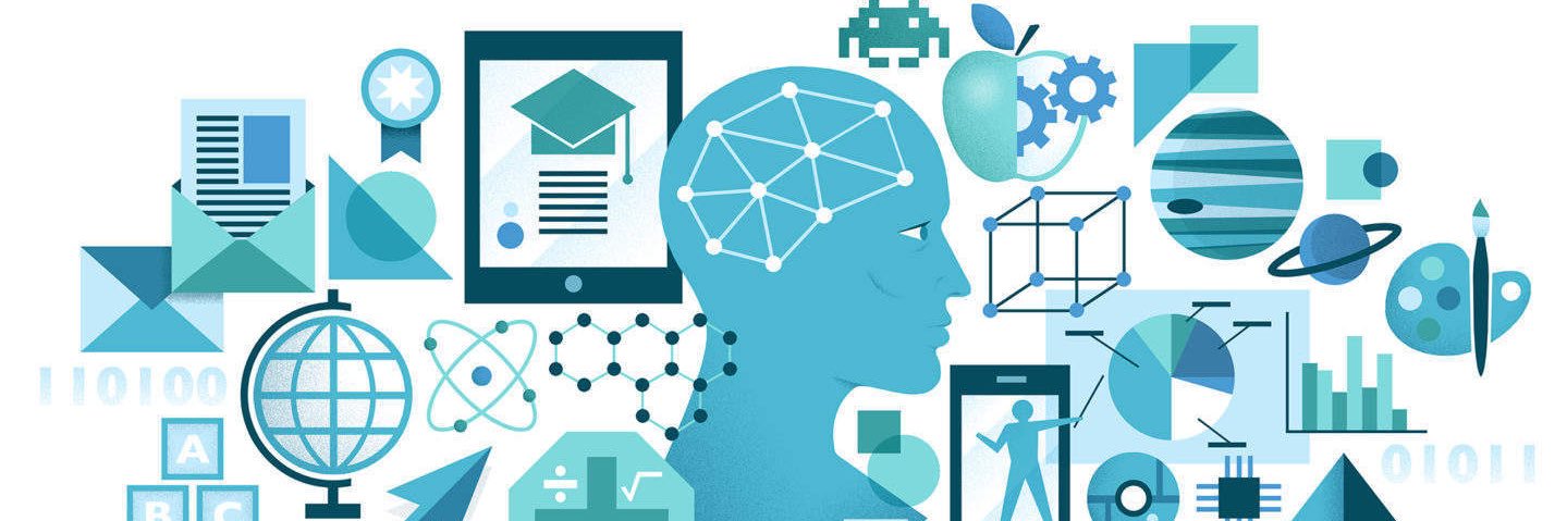 EdTechJohn's profile banner image