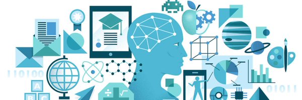 EdTechJohn Profile Banner