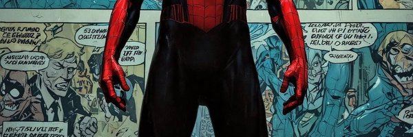 Jwright339 Profile Banner