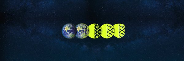 AkselosCAE Profile Banner
