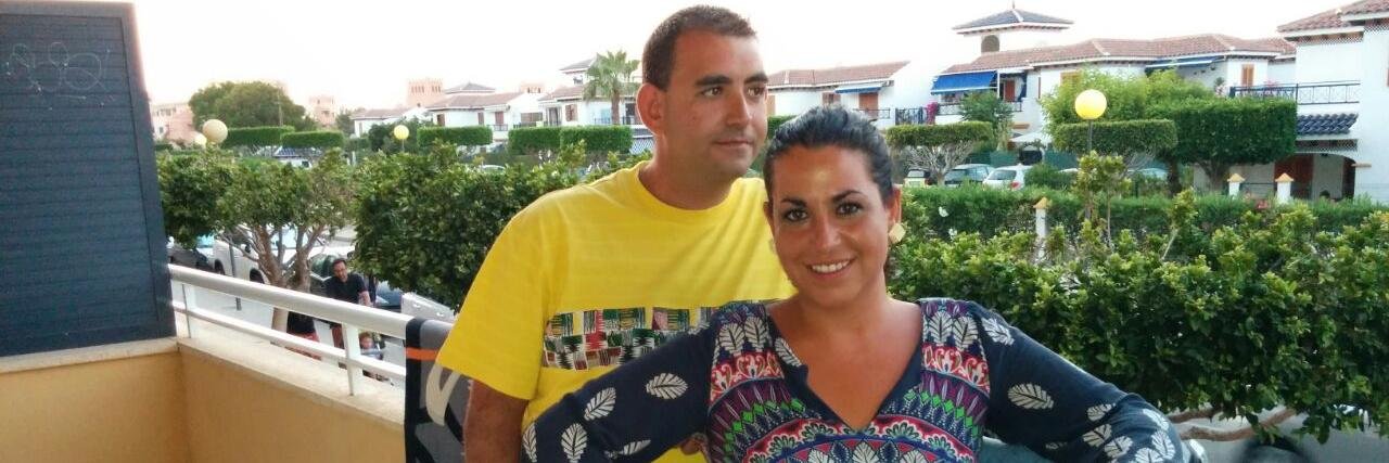 Marta M. Macías banner