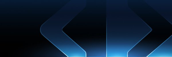 ianberdin Profile Banner