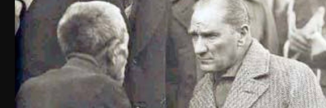 Mustiusti's profile banner image