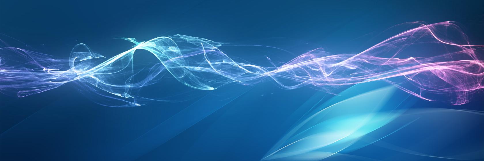 Telkom's Business banner