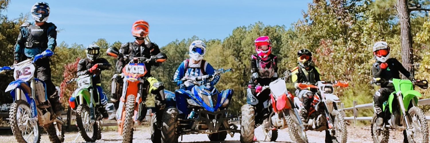 sugargrant2012's profile banner image