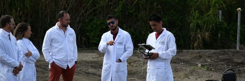 frandak24's profile banner image