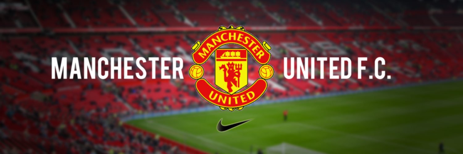 GarethDAndrews's profile banner image