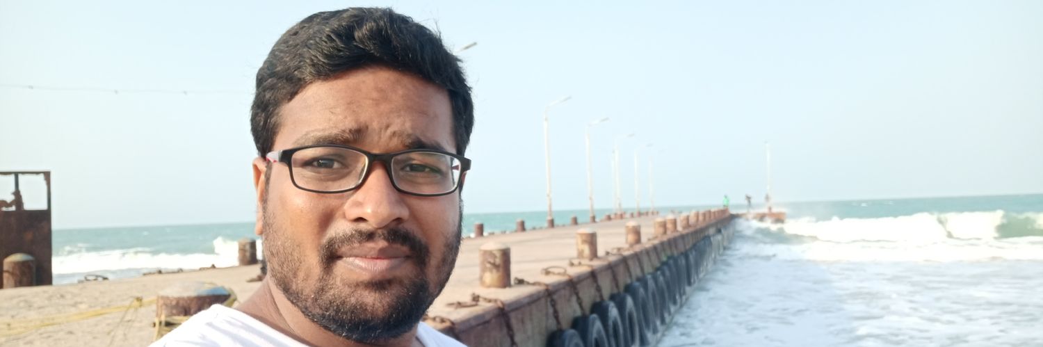 Jackn112's profile banner image
