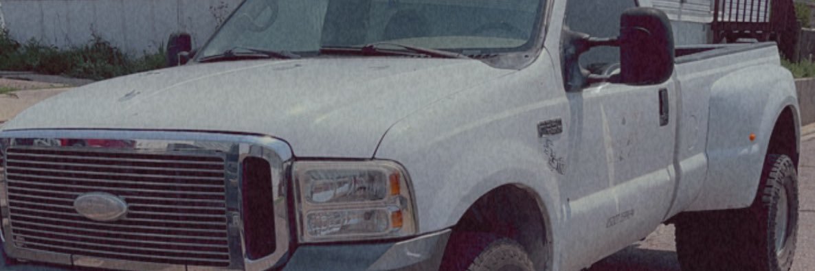 6Speed_214's profile banner image