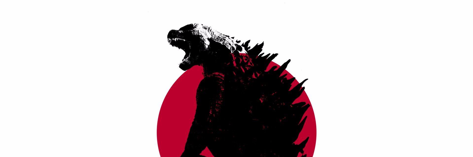 KekCorrigan's profile banner image