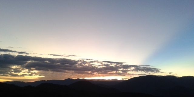 sanmencad's profile banner image