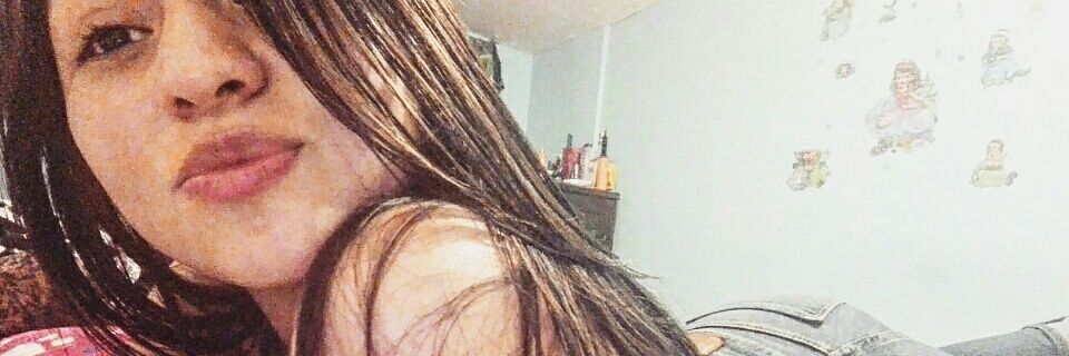 ValenMoun12's profile banner image