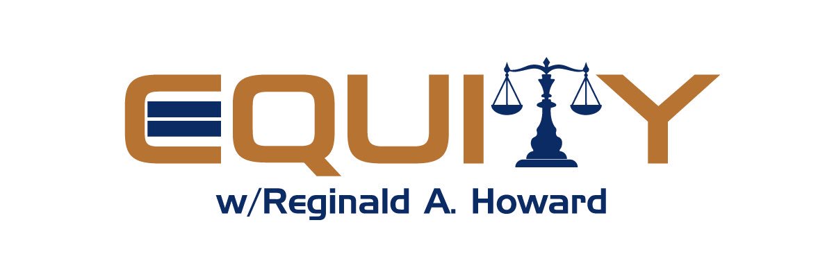 ReginaldAHoward's profile banner image