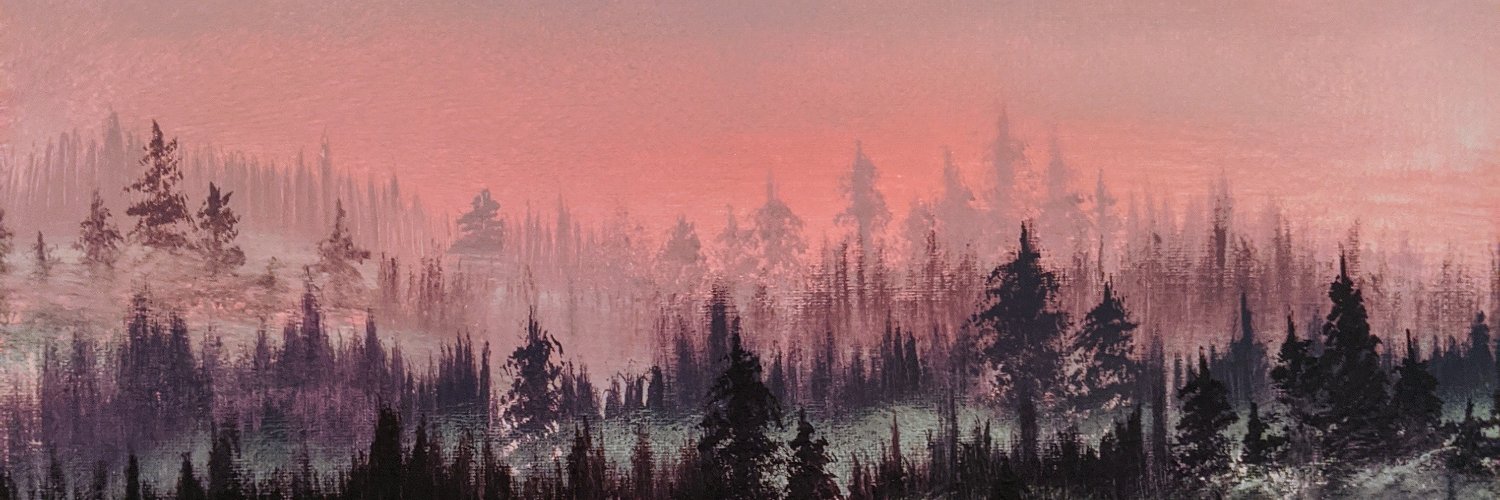 bamb banner