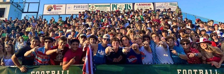 Celtic Family banner