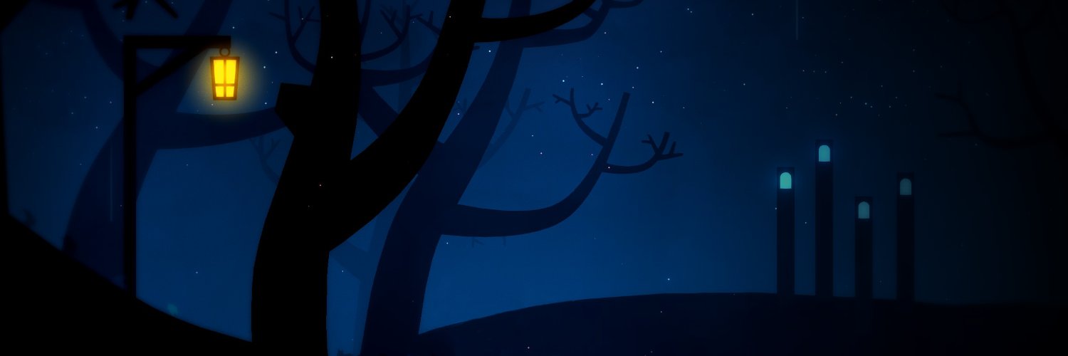 elite_spud's profile banner image