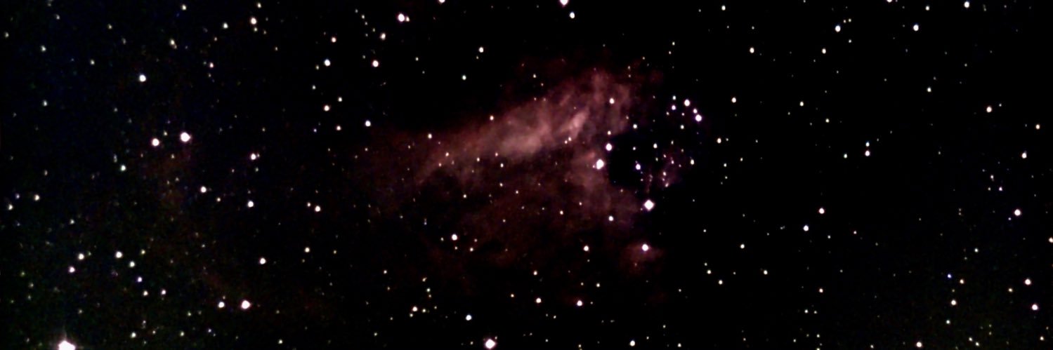 munistellar's profile banner image