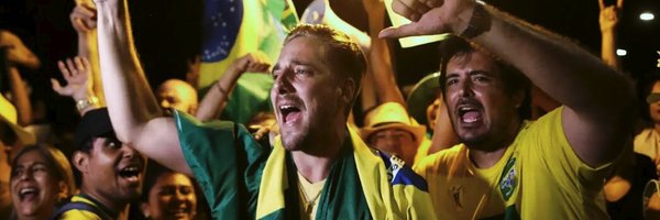 paulofilippus Profile Banner