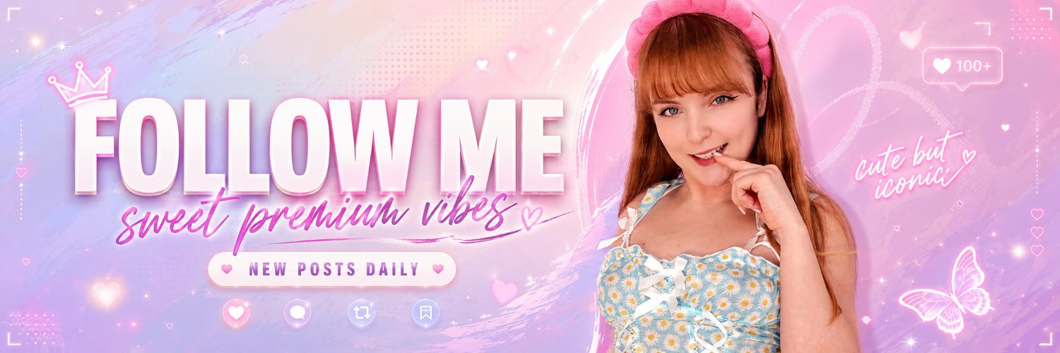 Evy 🎮 Angel Energy banner