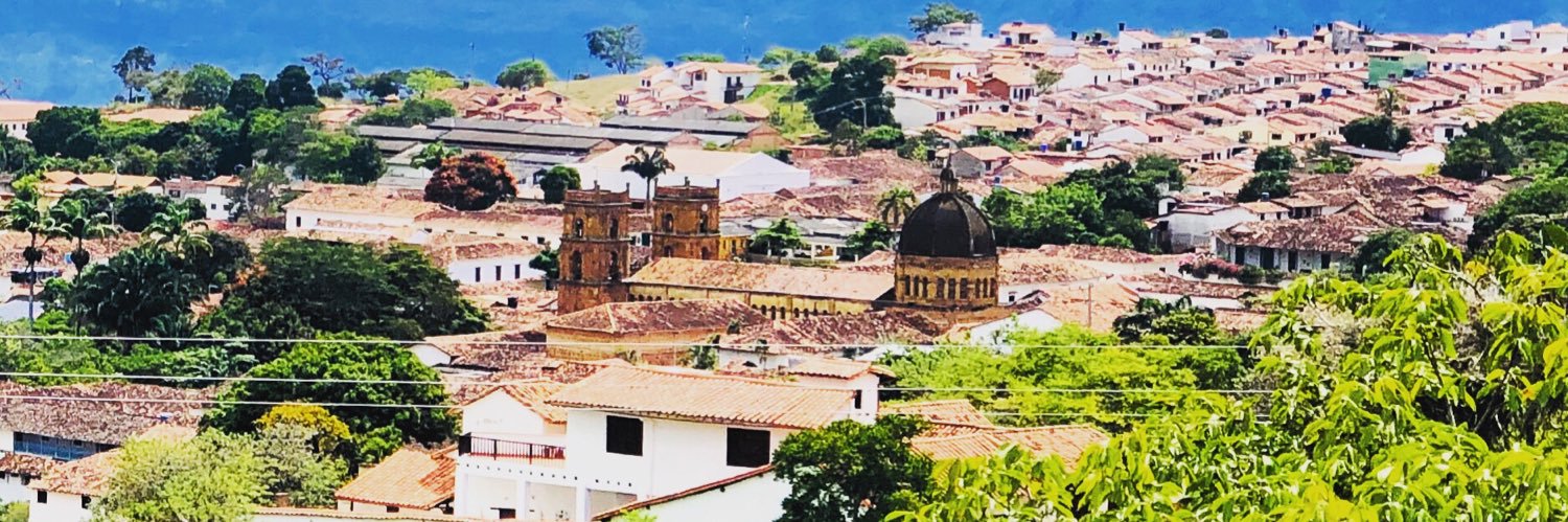 sanchezaaleja's profile banner image