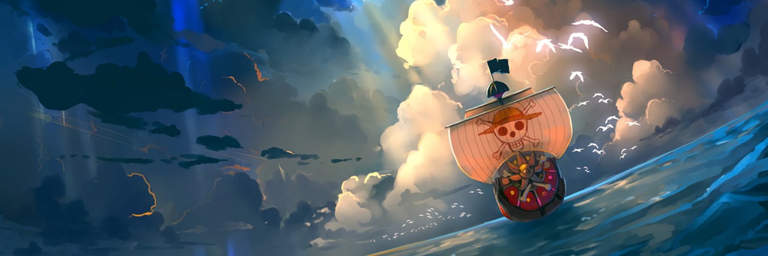 docrom_x's profile banner image