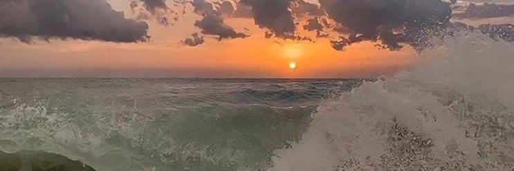 Michsanchezdiaz's profile banner image