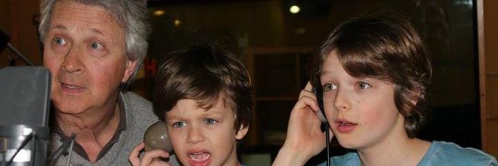 MinoCaprio's profile banner image