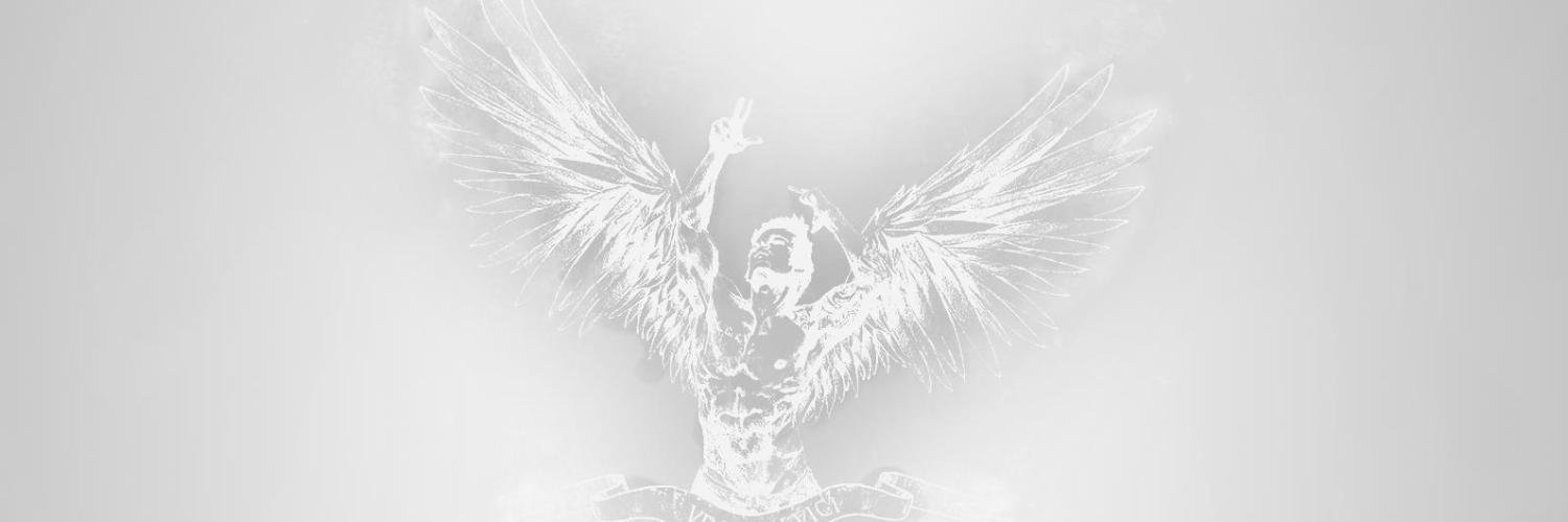 DVRST_NUM1's profile banner image