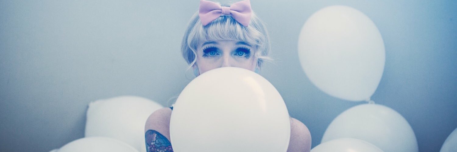 Erin michelle (she/her) banner