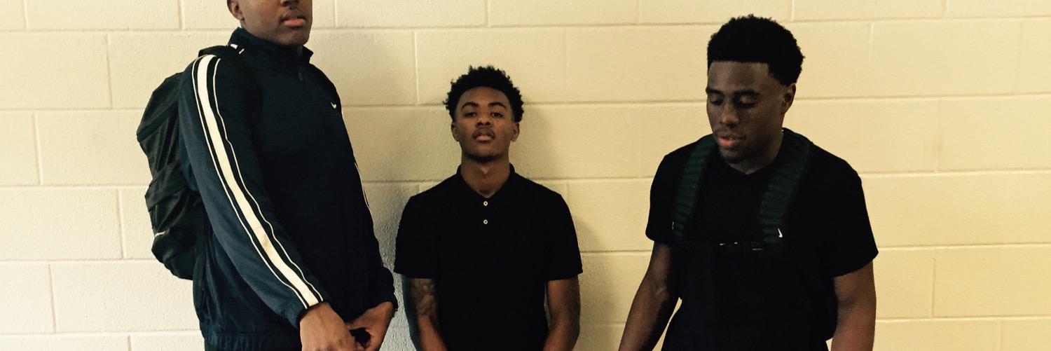 kdotcash's profile banner image