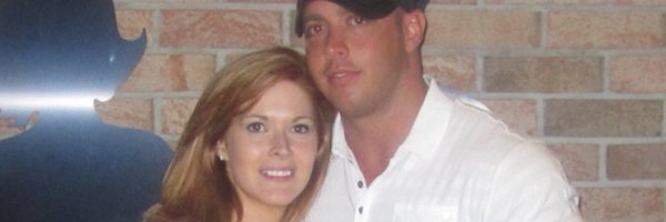 MatthewBonner79 Profile Banner