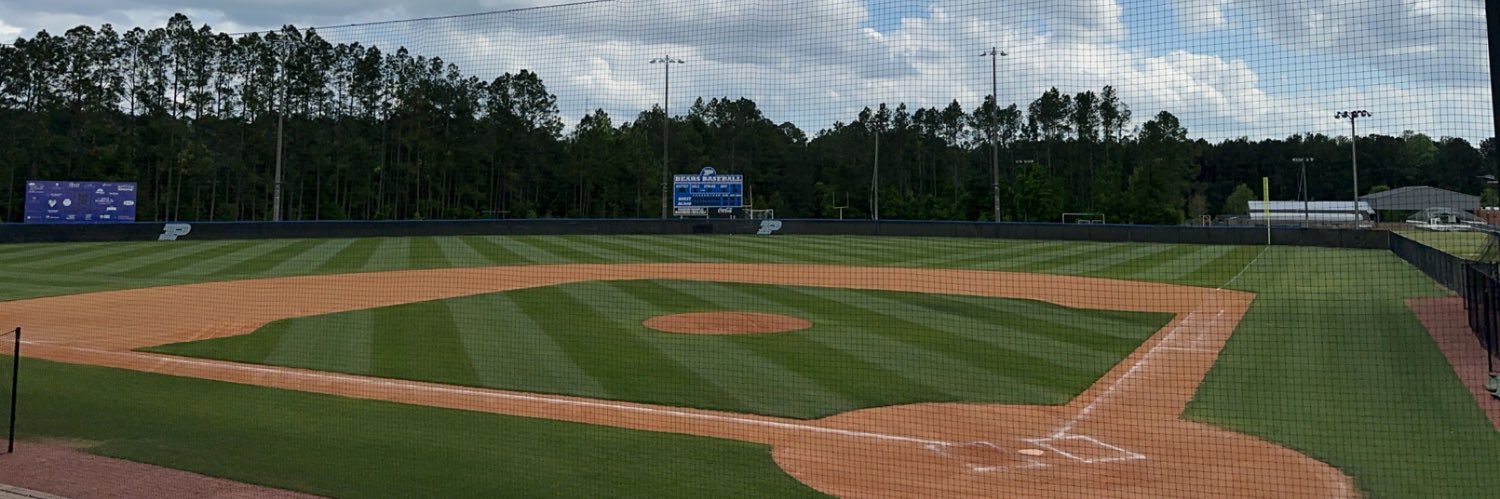 Cameron Moore banner