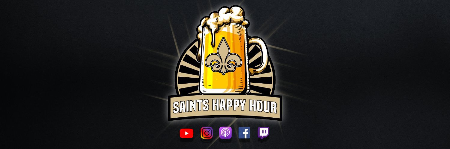 Ralph Malbrough 🥃's banner