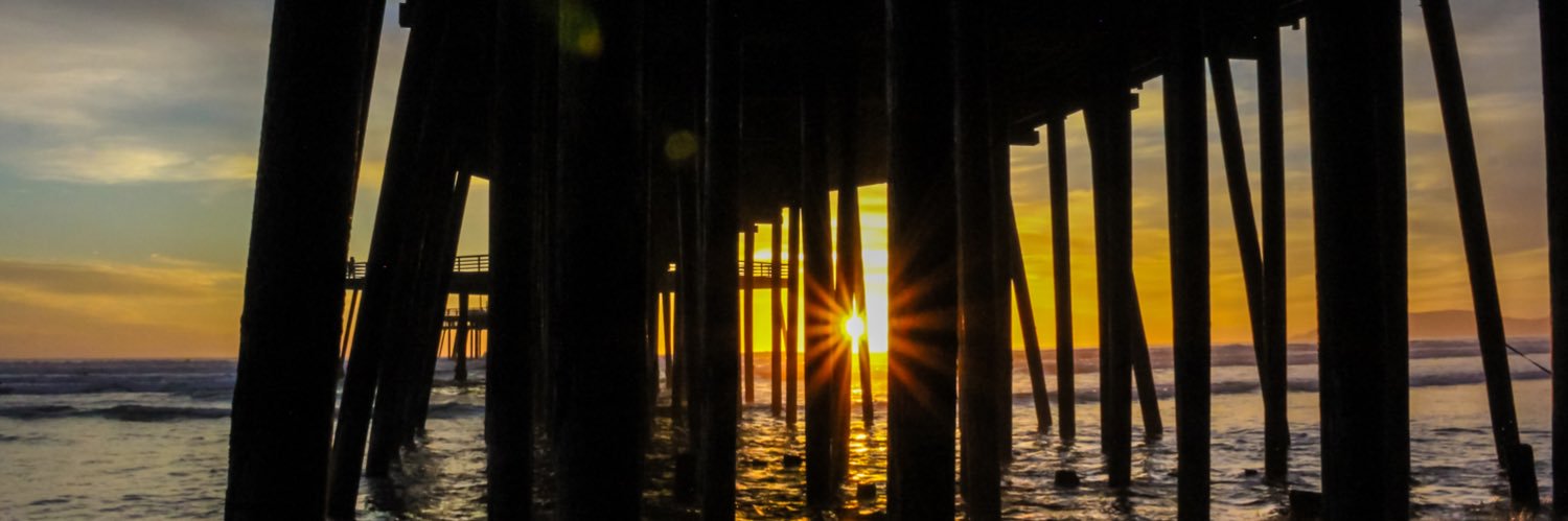 drewxphillippi's profile banner image