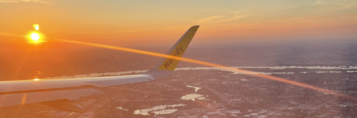 Vic banner
