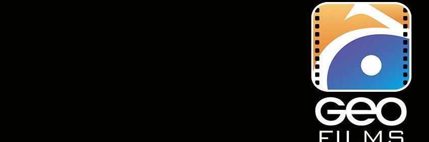 Geo Films banner