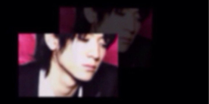 _______059_____'s profile banner image