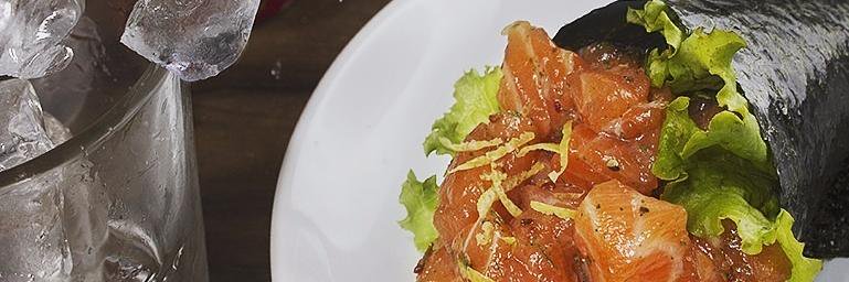 KyodoSushi's profile banner image