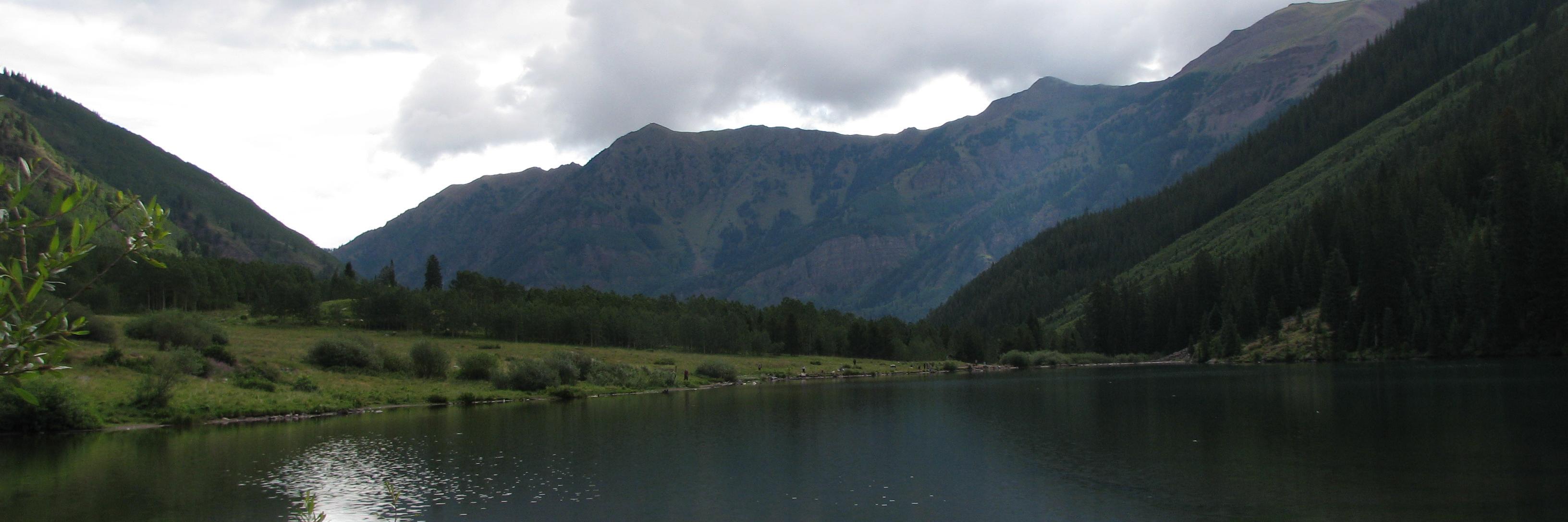 RdGraham's profile banner image