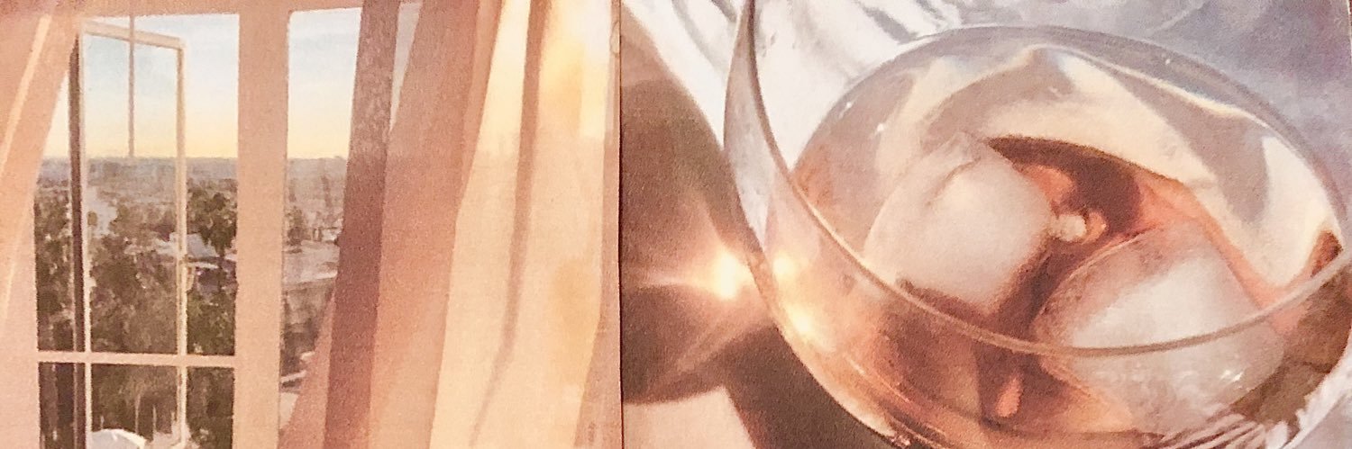 mjanay8's profile banner image