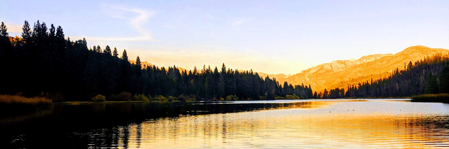 Maddy Apple (she/her) banner