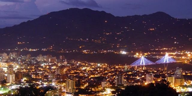 Trinomio Cuadrado Imperfecto banner