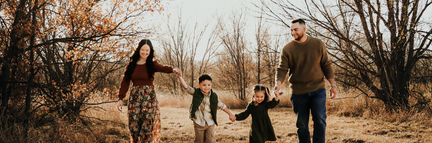 hannahjiminez_'s profile banner image