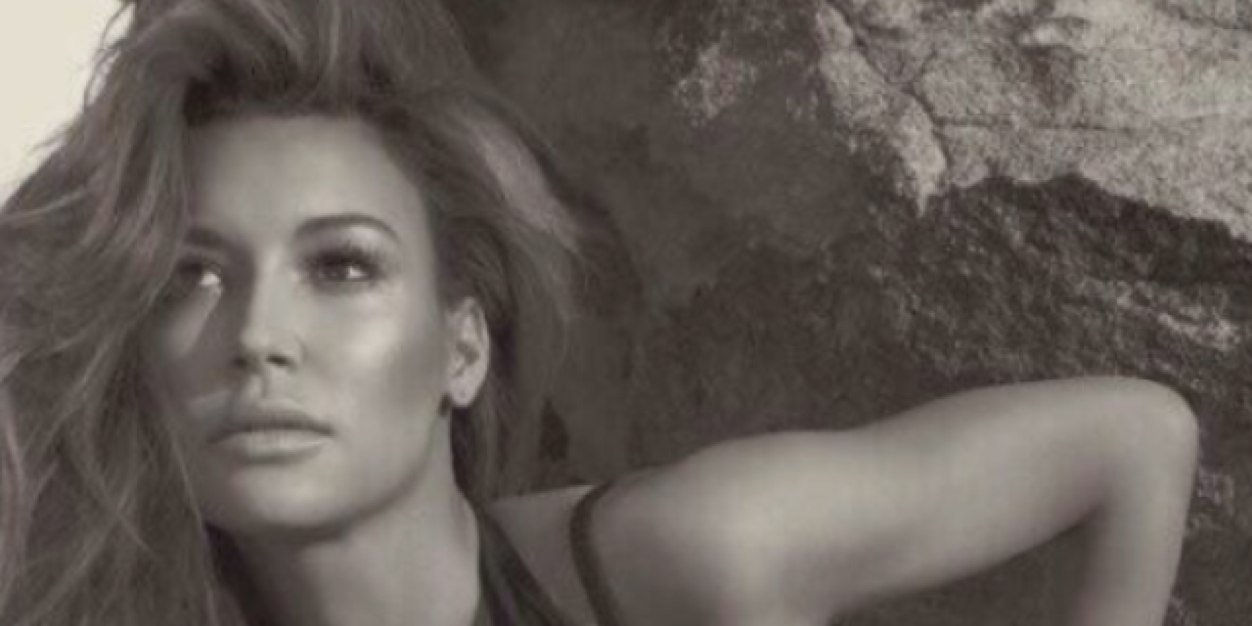 NayaRiveraDFans's profile banner image