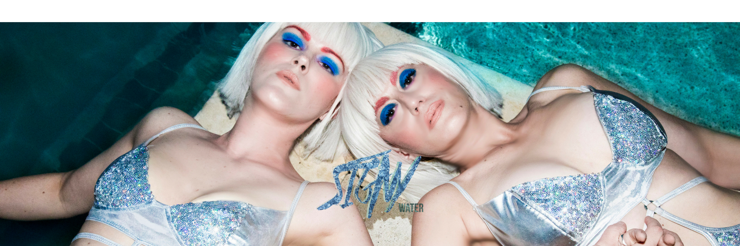 wearesigny's profile banner image