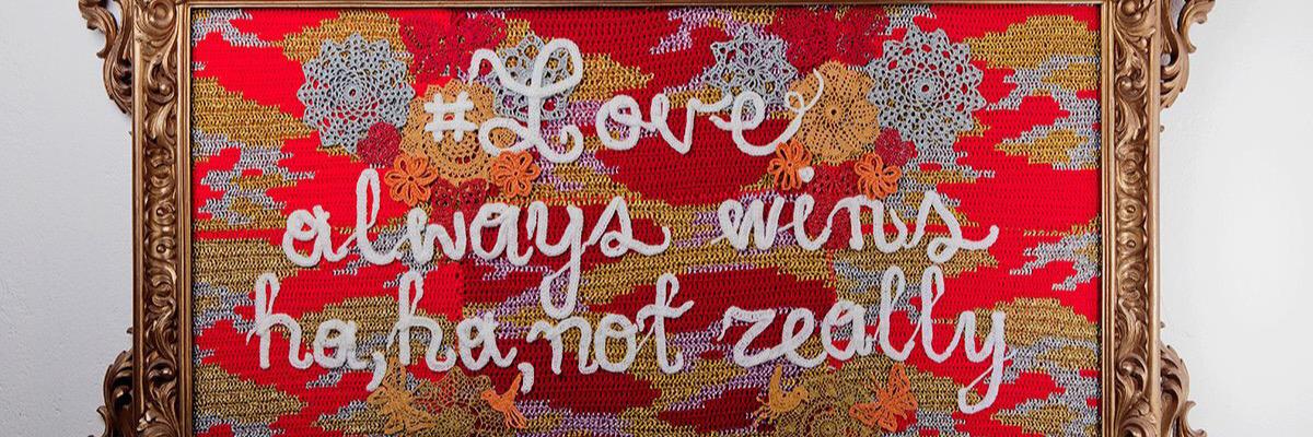 mariló banner
