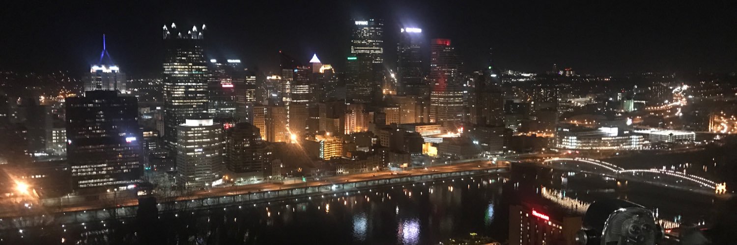 ColeKushik's profile banner image
