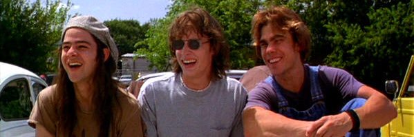 cuItcinema's profile banner image